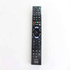 Sony Part# 1-493-176-21 Remote Control - Genuine OEM
