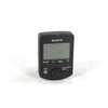Sony Dishwasher Remote Controller - 1-493-238-21