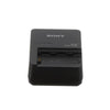 Sony Part# 1-493-243-13 Power Adapter Battery Charger - Genuine OEM