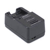 Panasonic Connector - F67004T00AP
