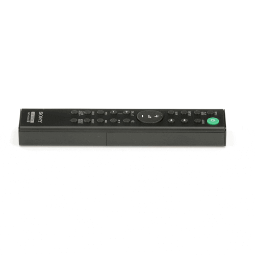 Sony Part# 1-493-279-11 Remote Control  - Genuine OEM