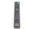 Sony Part# 1-493-279-11 Remote Control  - Genuine OEM