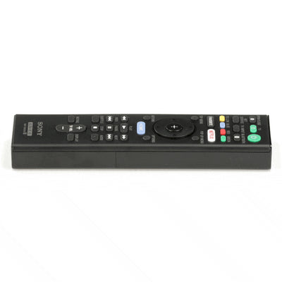 Sony Part# 1-493-284-11 Remote Control - Genuine OEM