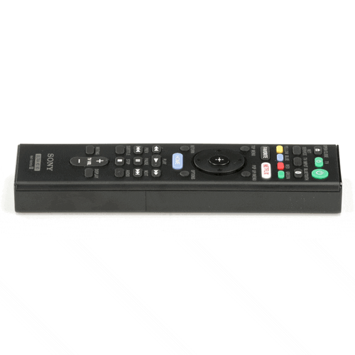 Sony Part# 1-493-284-11 Remote Control - Genuine OEM