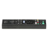 Sony Part# 1-493-284-11 Remote Control - Genuine OEM