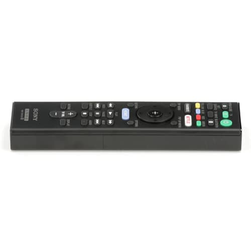 Sony Part# 1-493-284-11 Remote Control - Genuine OEM