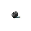 Blomberg Part# 2829960500 Pulley Fixing Screw - Genuine OEM