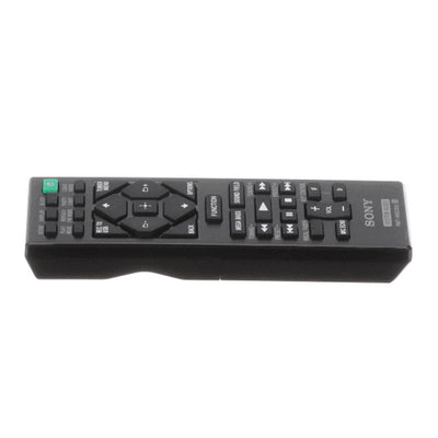 Sony Part# 1-493-294-11 Remote Control - Genuine OEM