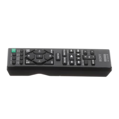 Sony Part# 1-493-294-11 Remote Control - Genuine OEM