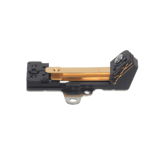 Blomberg Hinge Cover-Left - 4853120600