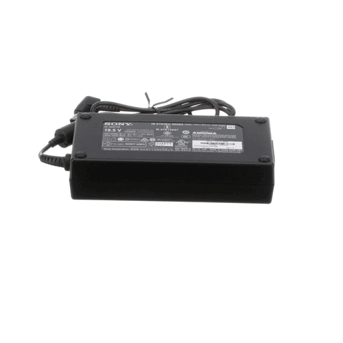 Sony Part# 1-493-298-12 AC Adaptor - Genuine OEM