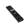 Sony Part# 1-493-317-12 Remote Control - Genuine OEM
