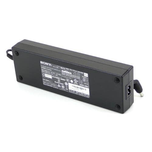 Sony Part# 1-493-326-33 AC Adaptor - Genuine OEM