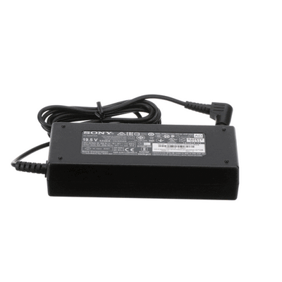 Sony Part# 1-493-333-18 AC Adaptor - Genuine OEM