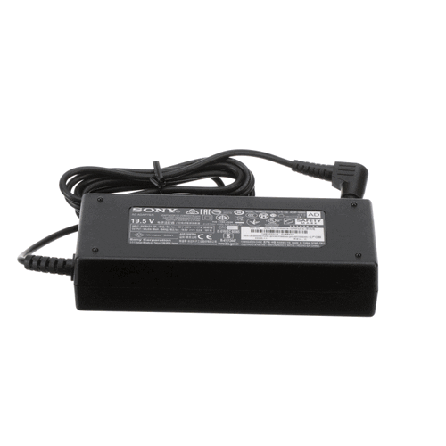 Sony Part# 1-493-333-18 AC Adaptor - Genuine OEM