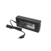 Sony Part# 1-493-333-18 AC Adaptor - Genuine OEM