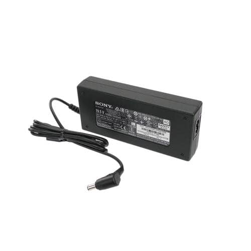Sony Part# 1-493-333-18 AC Adaptor - Genuine OEM
