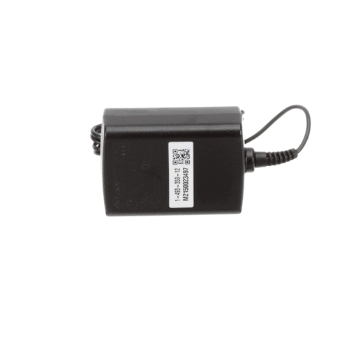 Sony Part# 1-493-350-11 AC Adaptor - Genuine OEM