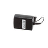 Sony Part# 1-493-350-11 AC Adaptor - Genuine OEM