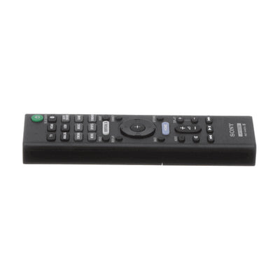 Sony Part# 1-493-354-11 Remote Controller - Genuine OEM