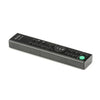 Sony Part# 1-493-360-11 Remote Commander - Genuine OEM