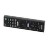 Sony Part# 1-493-365-11 Remote Commander - Genuine OEM
