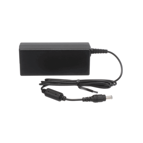 Sony Part# 1-493-479-31 AC Adaptor - Genuine OEM