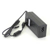 Sony Part# 1-493-479-31 AC Adaptor - Genuine OEM