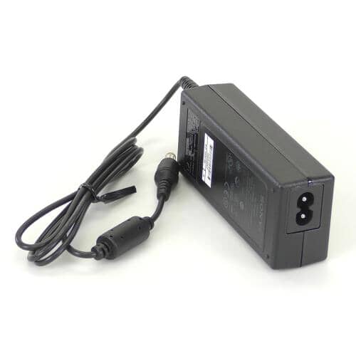 Sony Part# 1-493-479-31 AC Adaptor - Genuine OEM