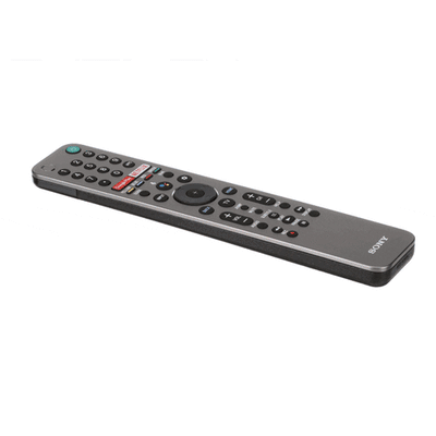 Sony Part# 1-493-546-23 Remote Control - Genuine OEM