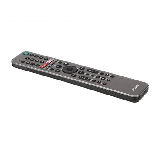Sony Part# 1-493-546-23 Remote Control - Genuine OEM