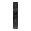 Sony Part# 1-493-546-23 Remote Control - Genuine OEM