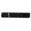 Sony Part# 1-493-552-23 Remote Control  - Genuine OEM