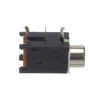 Sony Id Label (L,Q) - 2-102-851-01