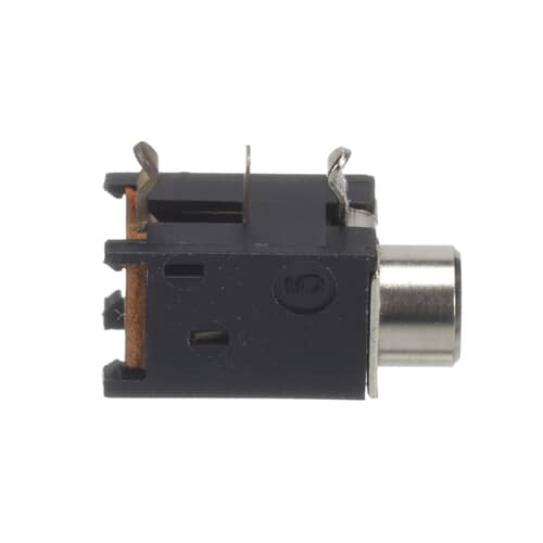 Sony Id Label (L,Q) - 2-102-851-01