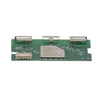 Sony Part# 1-510-061-12 WLAN Module - Genuine OEM