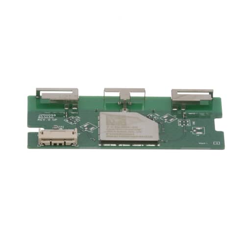 Sony Part# 1-510-061-12 WLAN Module - Genuine OEM