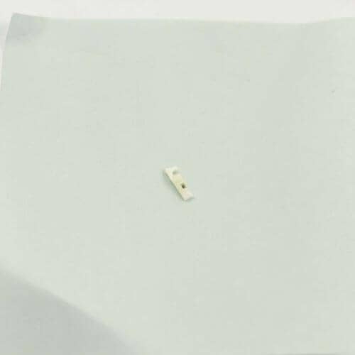 Sony Part# 1-523-209-11 Micro Fuse - Genuine OEM