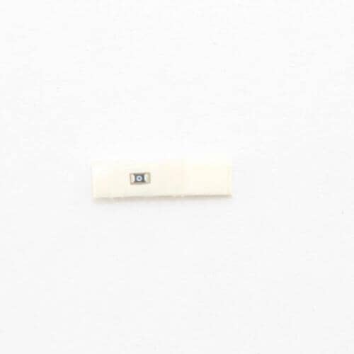 Sony Part# 1-523-378-11 Micro Fuse - Genuine OEM