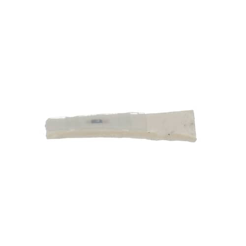 Sony Part# 1-523-404-11 Fuse - Genuine OEM