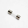 Sony Part# 1-532-464-33 Fuse - Genuine OEM