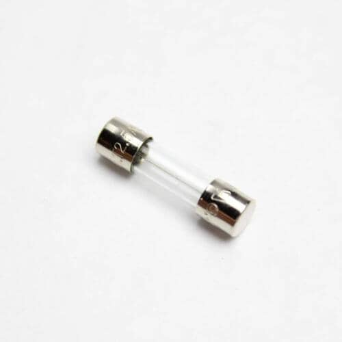 Sony Part# 1-532-464-33 Fuse - Genuine OEM