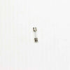 Sony Part# 1-532-505-33 Safety Fuse - Genuine OEM