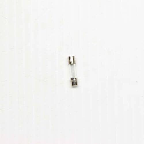 Sony Part# 1-532-505-33 Safety Fuse - Genuine OEM