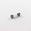 Sony Fuse Glass Cylindrical(Dia - 1-533-311-12