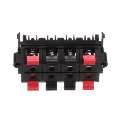 Sony Part# 1-537-376-11 Terminal Board - Genuine OEM