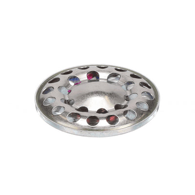 Sony Part# 1-542-491-31 Driver Element - Genuine OEM