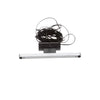 Sony Part# 1-542-644-21 Measurement Mic (Stereo) - Genuine OEM