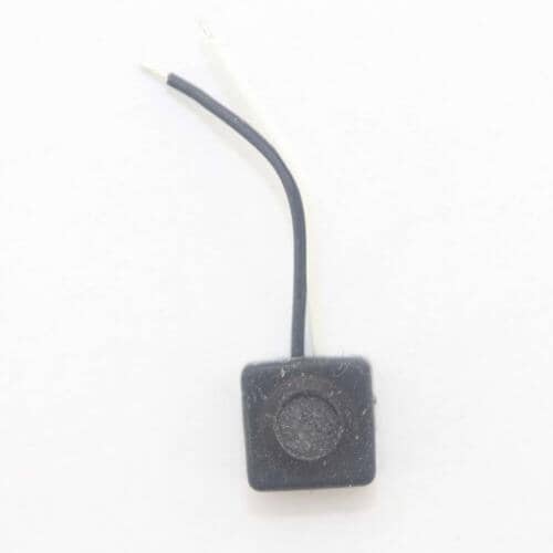 Sony Part# 1-542-721-81 Microphone Block - Genuine OEM