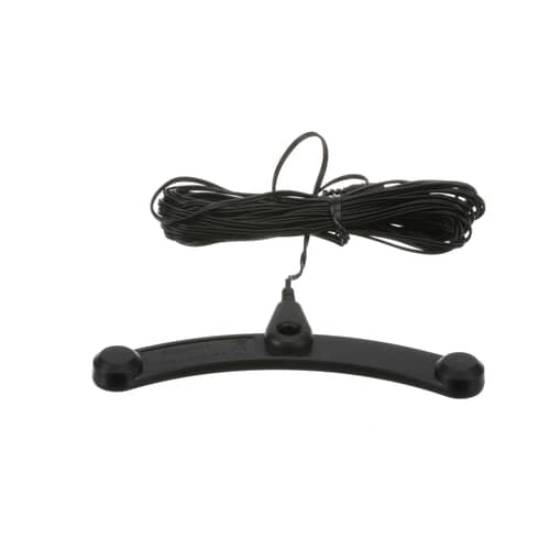 Sony Part# 1-542-903-11 Measurement Mic (Stereo) - Genuine OEM